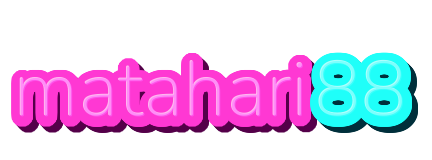 matahari88 — logo kanal