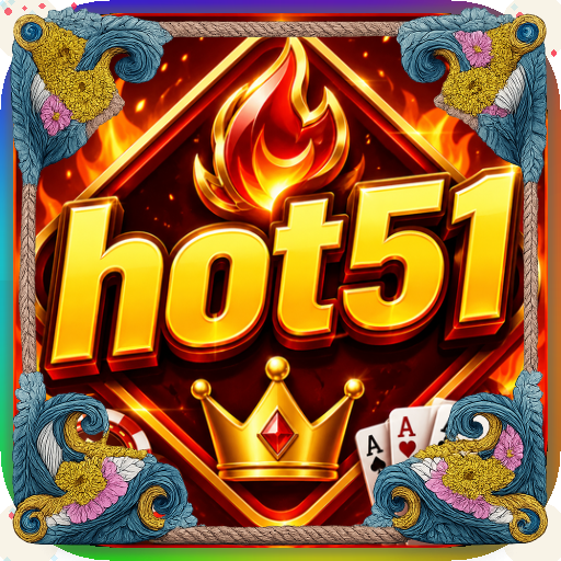 hot51 — mitra unggulan