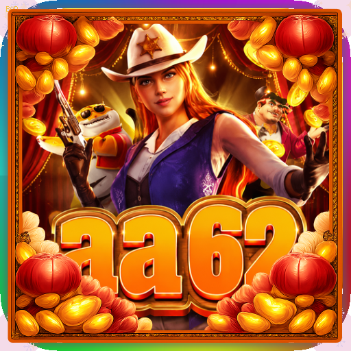 aa62 — galeri pratinjau - APK Resmi